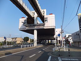 ttst䐼1ڂ̐VzˌĂ̎ӊ