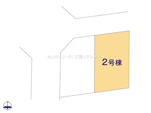 tts戮̐VzˌĂ̑S̋}
