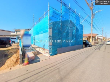 ttst䐼1ڂ̐VzˌĂ̂̑n