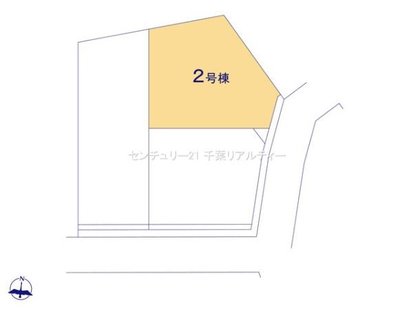 tts擹2ڂ̐VzˌĂ̋}