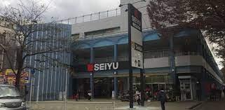 tˎsP3ڂ̐VzˌĂ̎ӊ